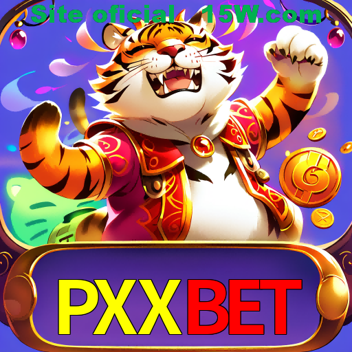 PXXbet